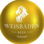 Weisbaden Brewery 0 Weisbaden Brewery 0