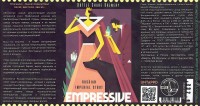 Empressive