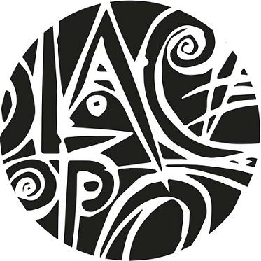 Black Spot Brewery 0 Black Spot Brewery 0