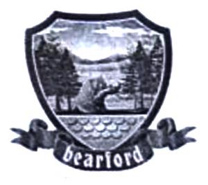 Пивоварня "Bearford" 0 Пивоварня "Bearford" 0