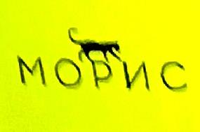 Пивоварня "Морис" 0 Пивоварня "Морис" 0