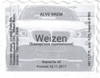 Weizen