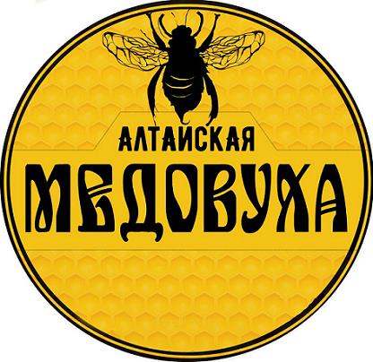 Алтайская Медовуха 0 Алтайская Медовуха 0