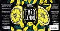 Hard Lemon
