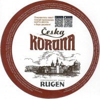 Ceska Koruna