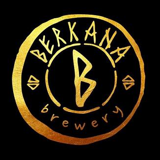 Berkana Brewery 0 Berkana Brewery 0