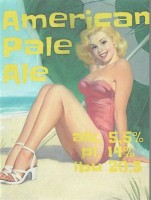 American Pale Ale