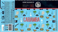 Caramba