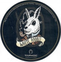 White Rabbit