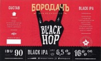 Black Hop