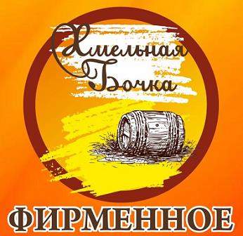 ООО "Пивсоюз" 0 ООО "Пивсоюз" 0