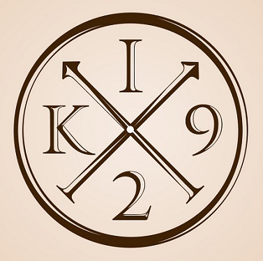 k192 Brewery 0 k192 Brewery 0