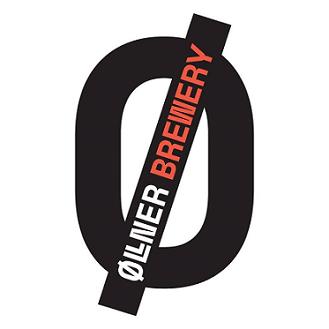 Øllner Brewery 0 Øllner Brewery 0