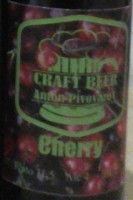 Cherry