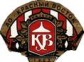 Филиал ЗАО "Пивоварня Москва-Эфес" в г.Казань 3 Филиал ЗАО "Пивоварня Москва-Эфес" в г.Казань 3