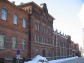 ОАО "Вагрон" 2 ОАО "Вагрон" 2