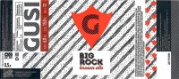 Big Rock