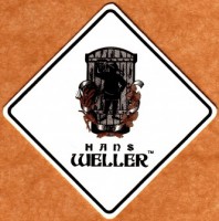Hans Weller