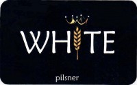 Pilsner