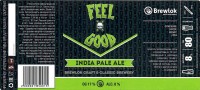 Feel Good