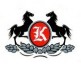 Konix Brewery 1