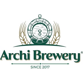 Archi Brewery 0 Archi Brewery 0