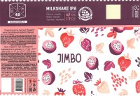 Jimbo