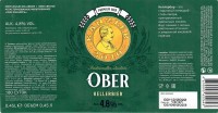 Обер-КанцлерЪ