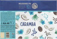 Caramba