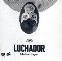 Luchador