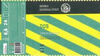 DOS