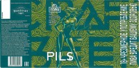 Pils