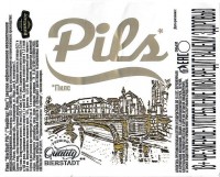 Pils