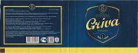 Griva