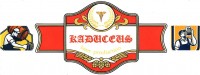 Kaduceus