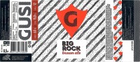 Big Rock