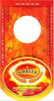 Ambeer