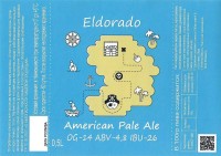 Eldorado
