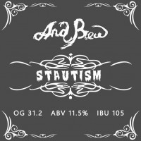 Stoutism