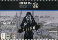 Likho