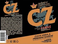 CZ cerne 1