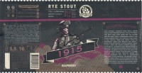 1915 raspberry