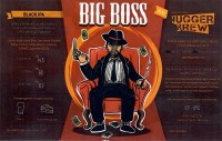 Big Boss