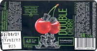 Double Cherry