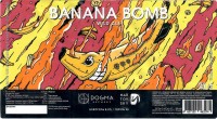 Banana Bomb