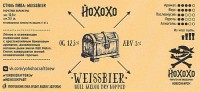 Weissbier
