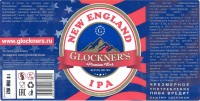 New England IPA