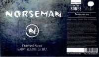 Norseman