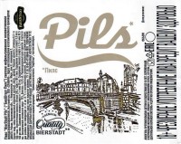 Pils