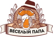 Пивоварня "Весёлый папа" 0 Пивоварня "Весёлый папа" 0